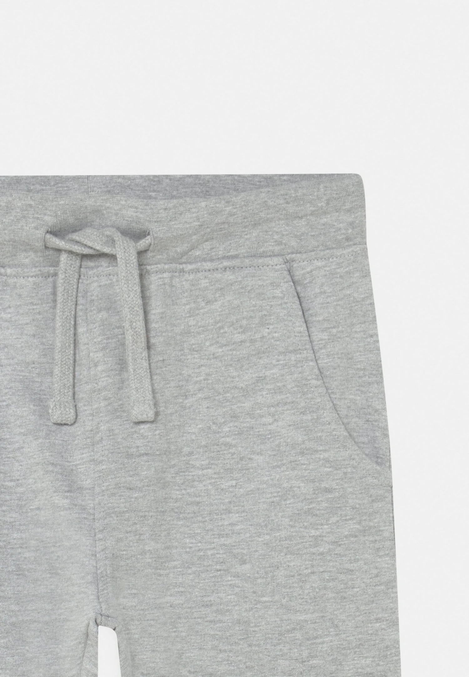 Friboo 3 Pack - Broek - Grey/Yellow/Black - Image 4