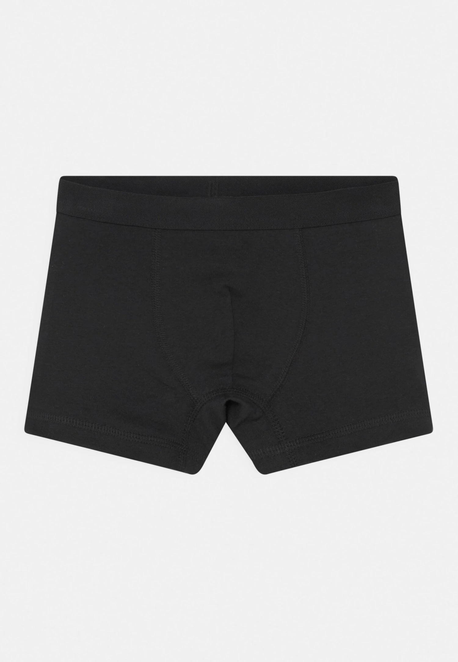 Friboo Boys - Onderbroeken - Multi-Coloured/Grey/Red - Image 3