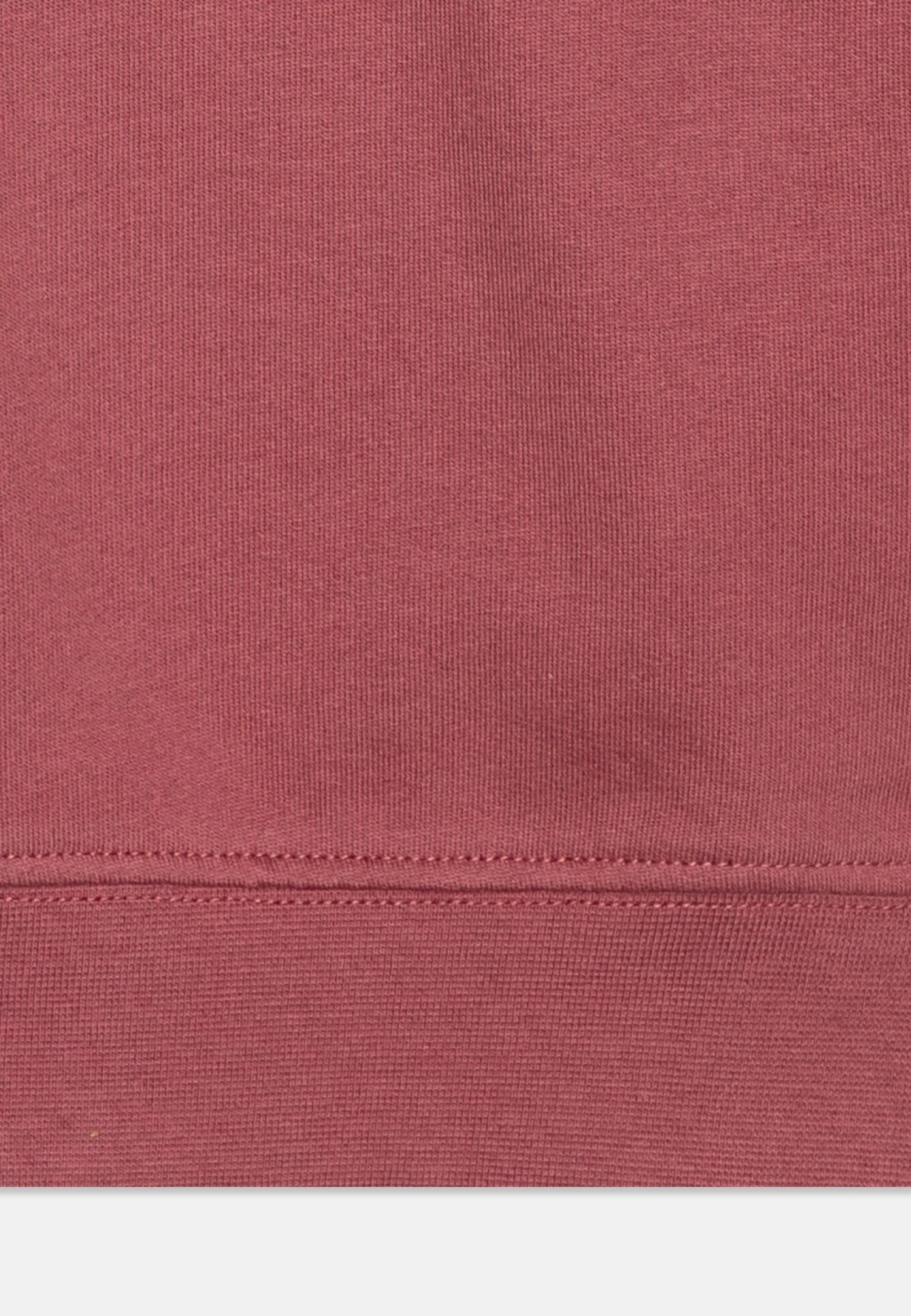 Friboo 2 Pack - Sweater - Blue/Pink - Image 4