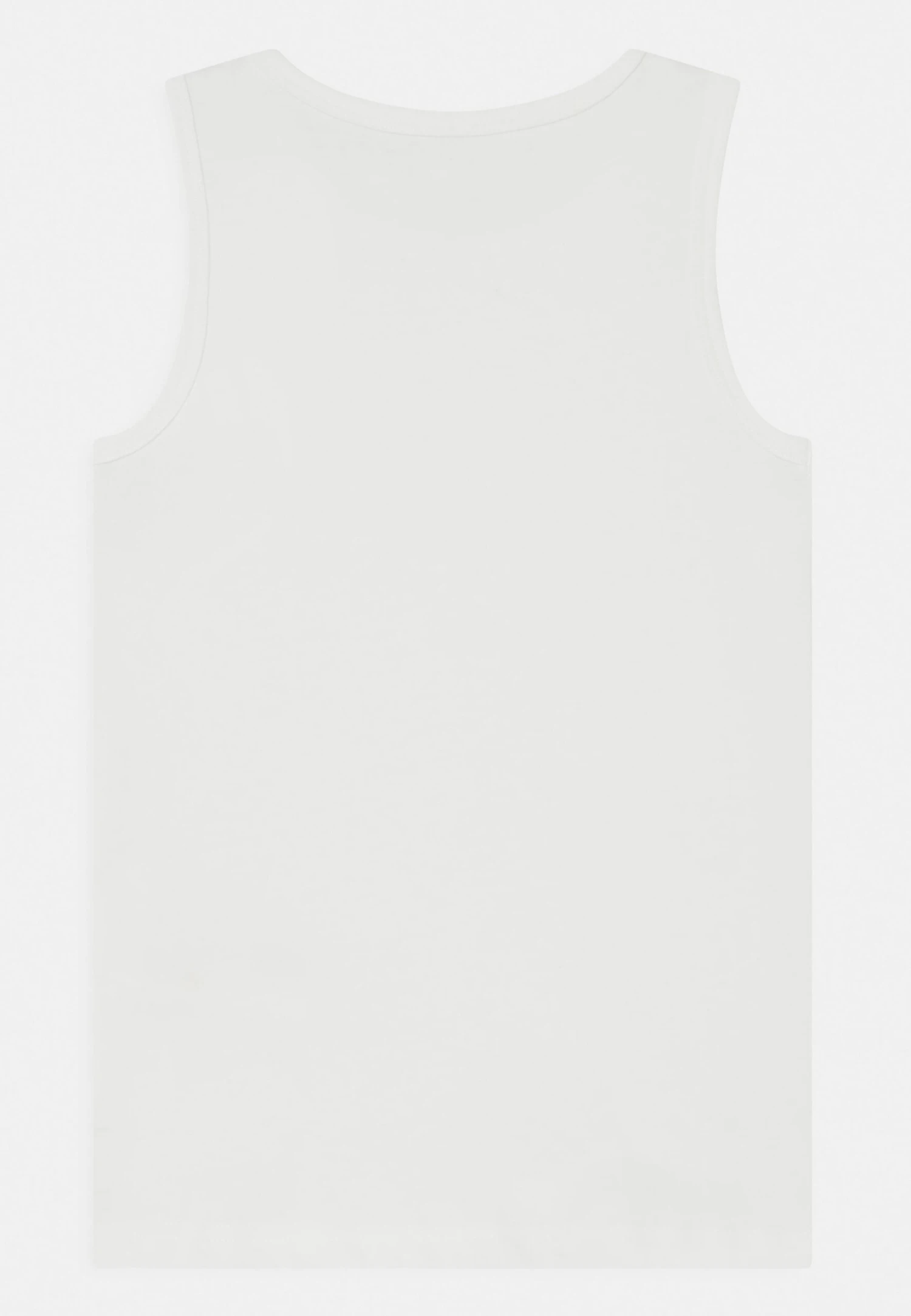 Friboo 5 Pack - Hemd - White - Image 2