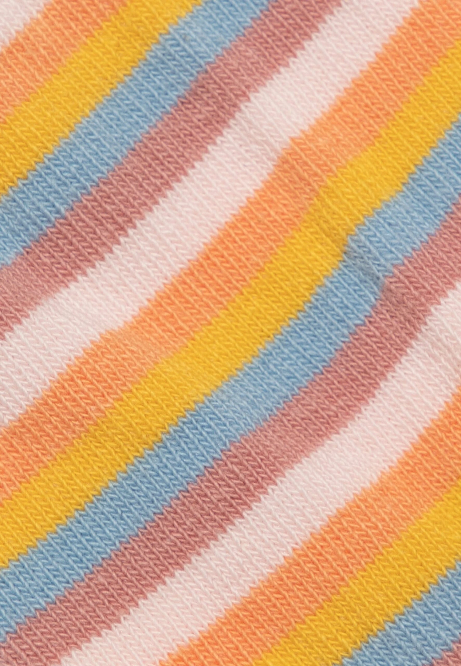 Friboo 7 Pack - Sokken - Multi-Coloured - Image 2