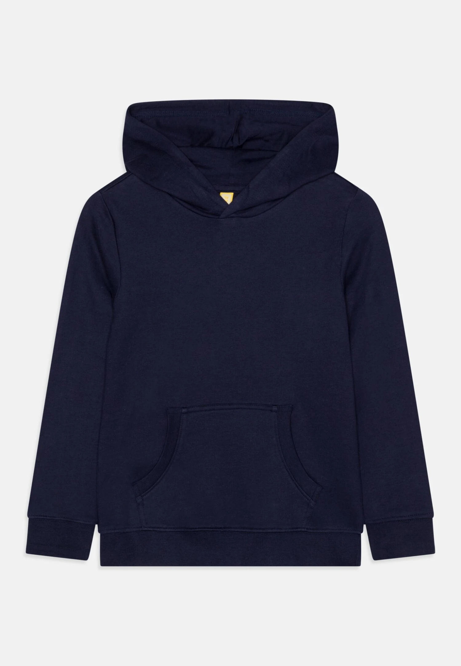 Friboo 3 Pack - Hoodie - Grey/Green/Blue - Image 3