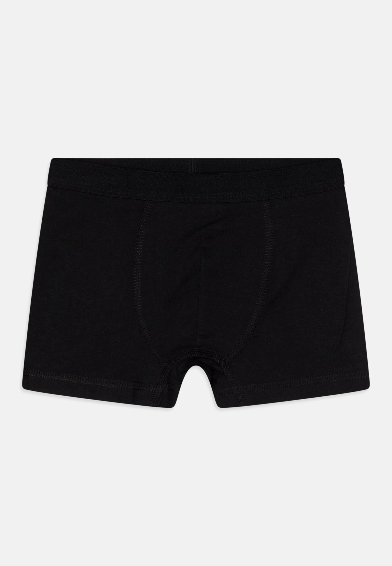 Friboo 7 Pack - Onderbroeken - Multi-Coloured/Black/Blue - Image 3