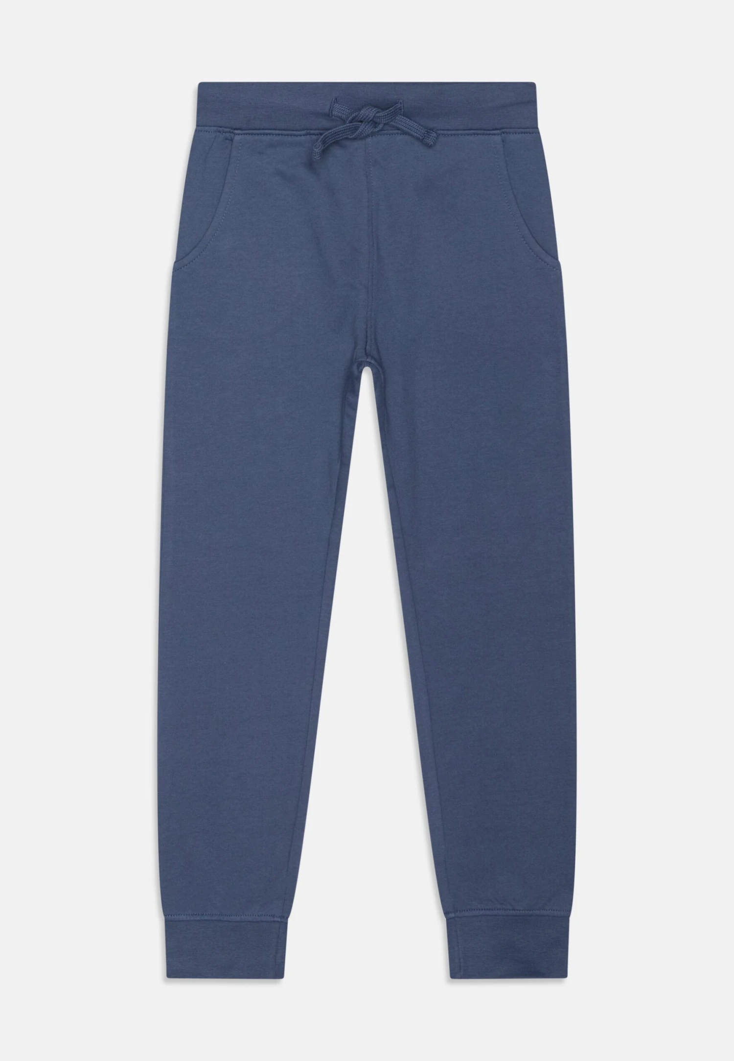 Friboo Unisex 3 Pack - Trainingsbroek - Black/Blue/Grey - Image 3