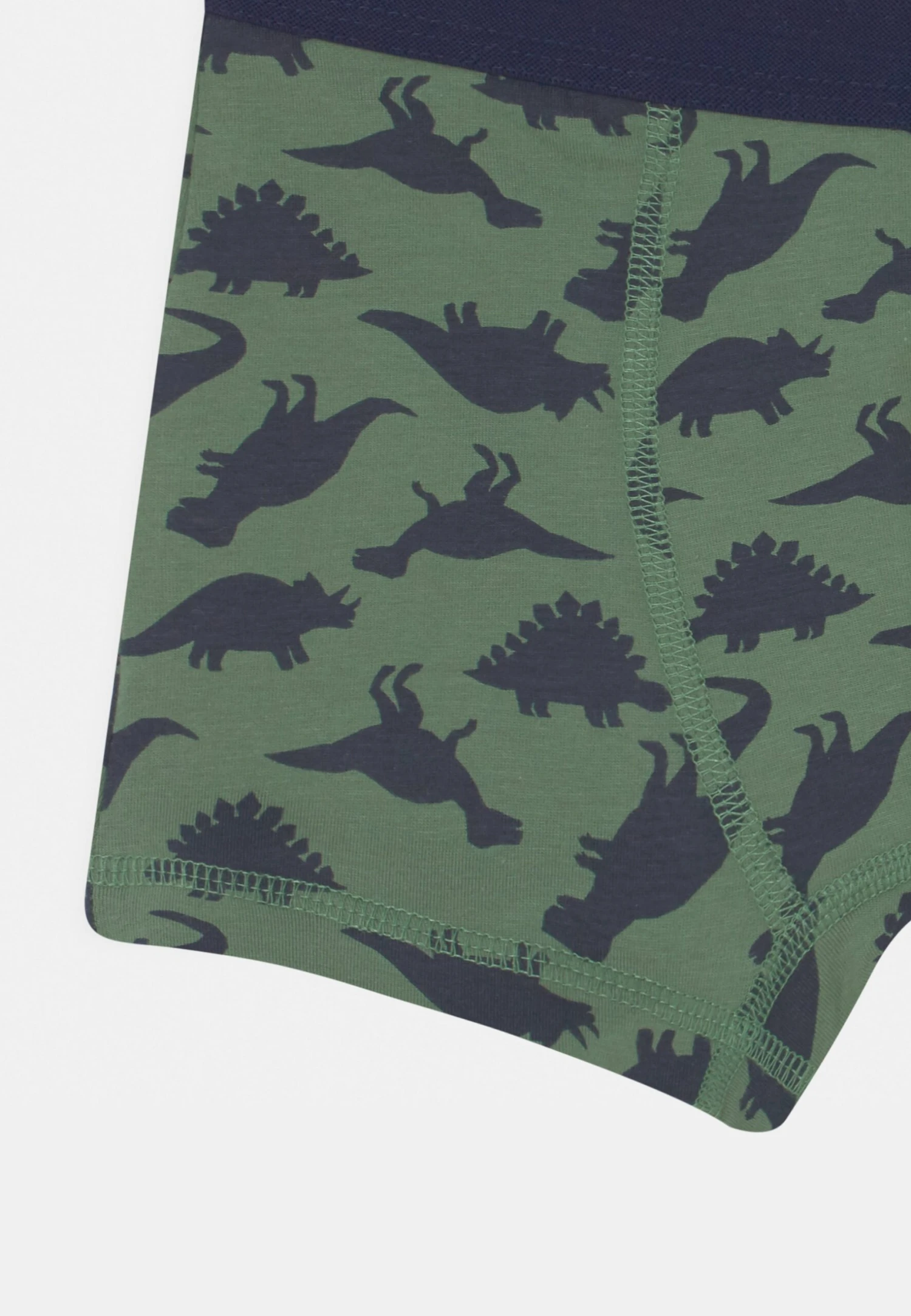 Friboo Underwear 7 Pack - Onderbroeken - Multi-Coloured - Image 4