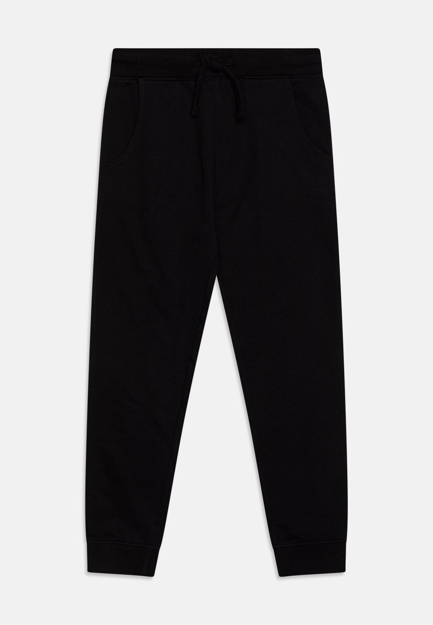 Friboo Unisex 3 Pack - Trainingsbroek - Grey/Blue/Black - Image 3