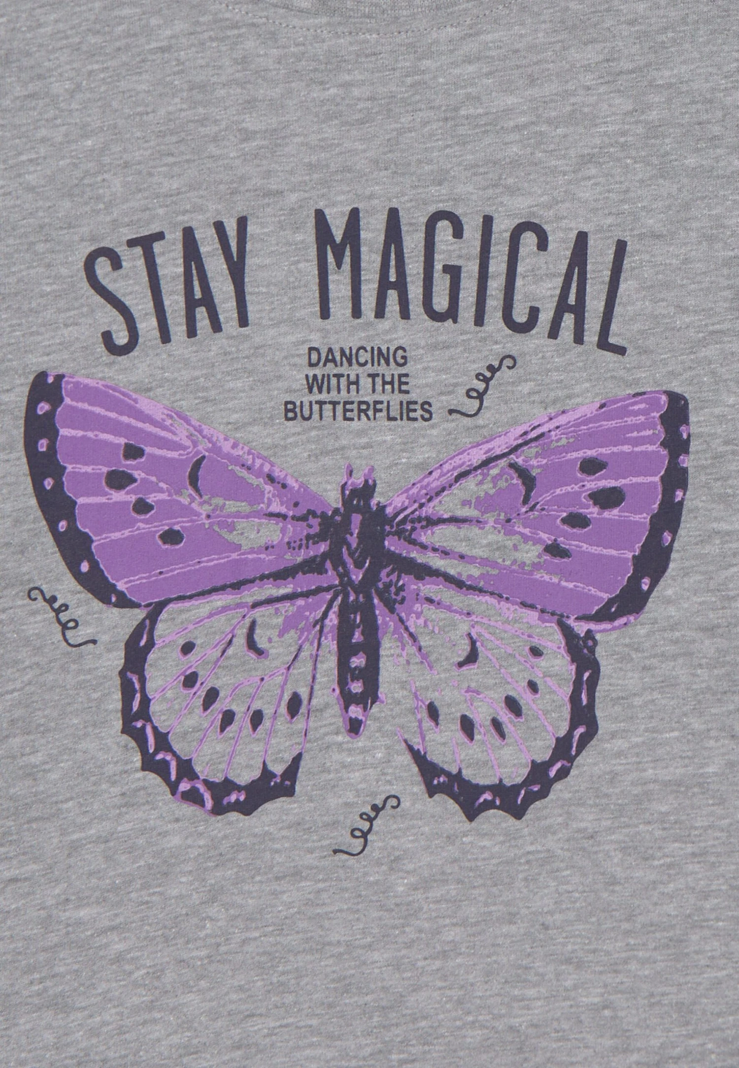 Friboo 4 Pack - T-Shirt Print - Multi-Coloured - Image 4