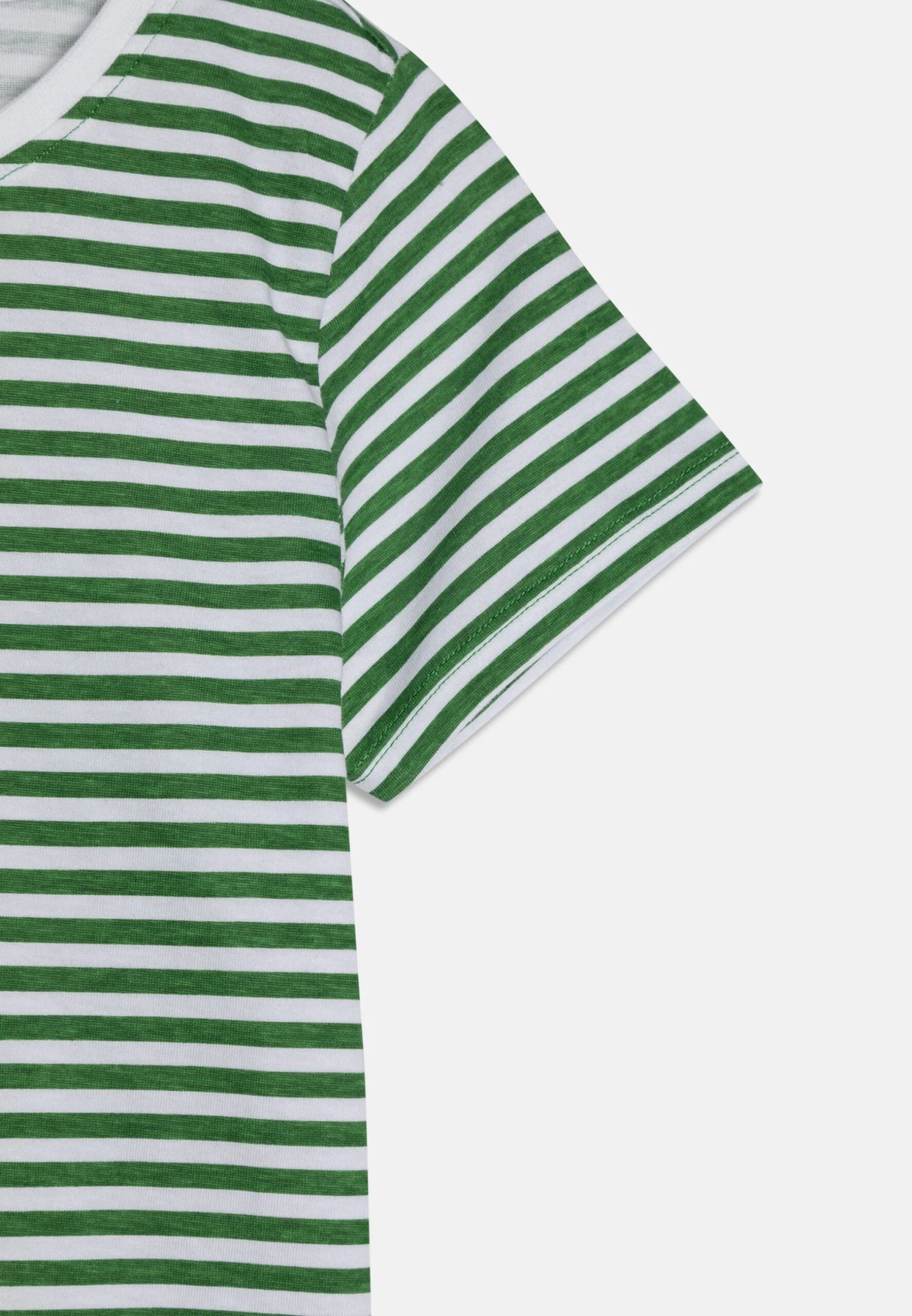 Friboo 4 Pack - T-Shirt Print - Multi-Coloured/White /Pink - Image 4