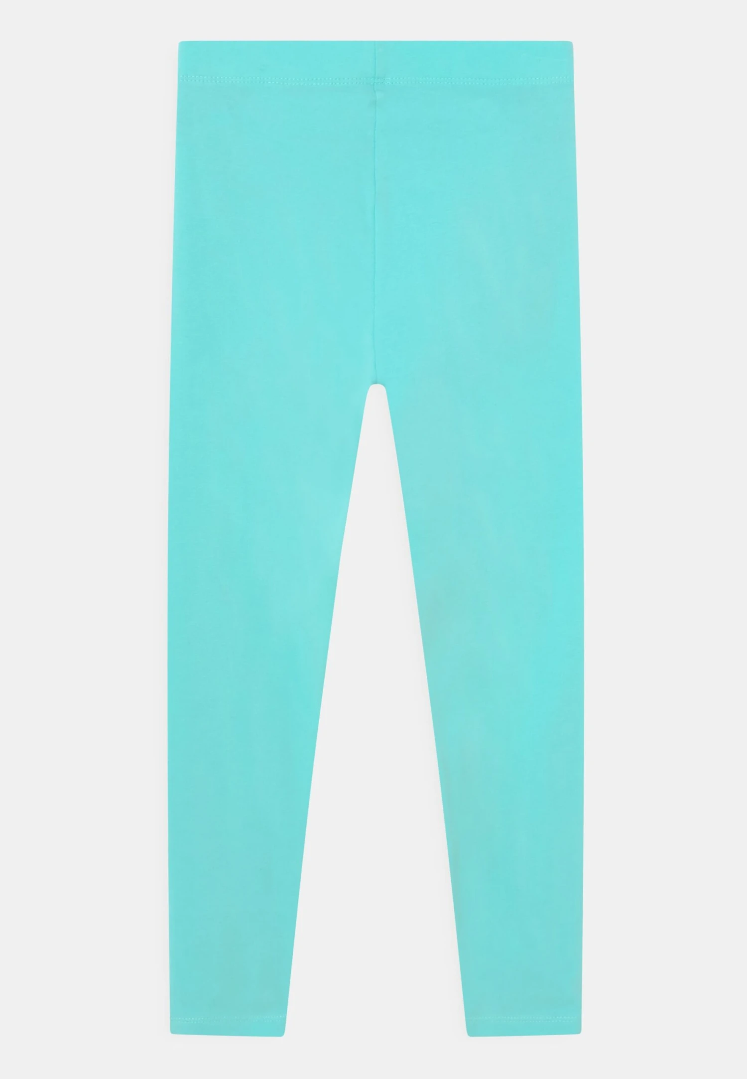 Friboo 7 Pack - Legging - Multi-Coloured - Image 2