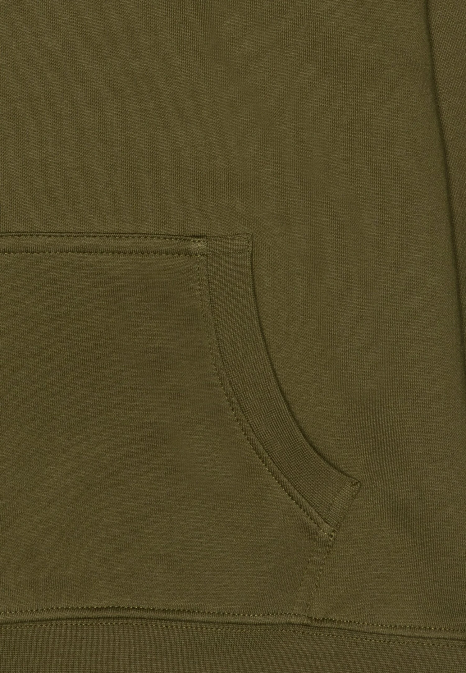 Friboo 3 Pack - Hoodie - Grey/Green/Blue - Image 4