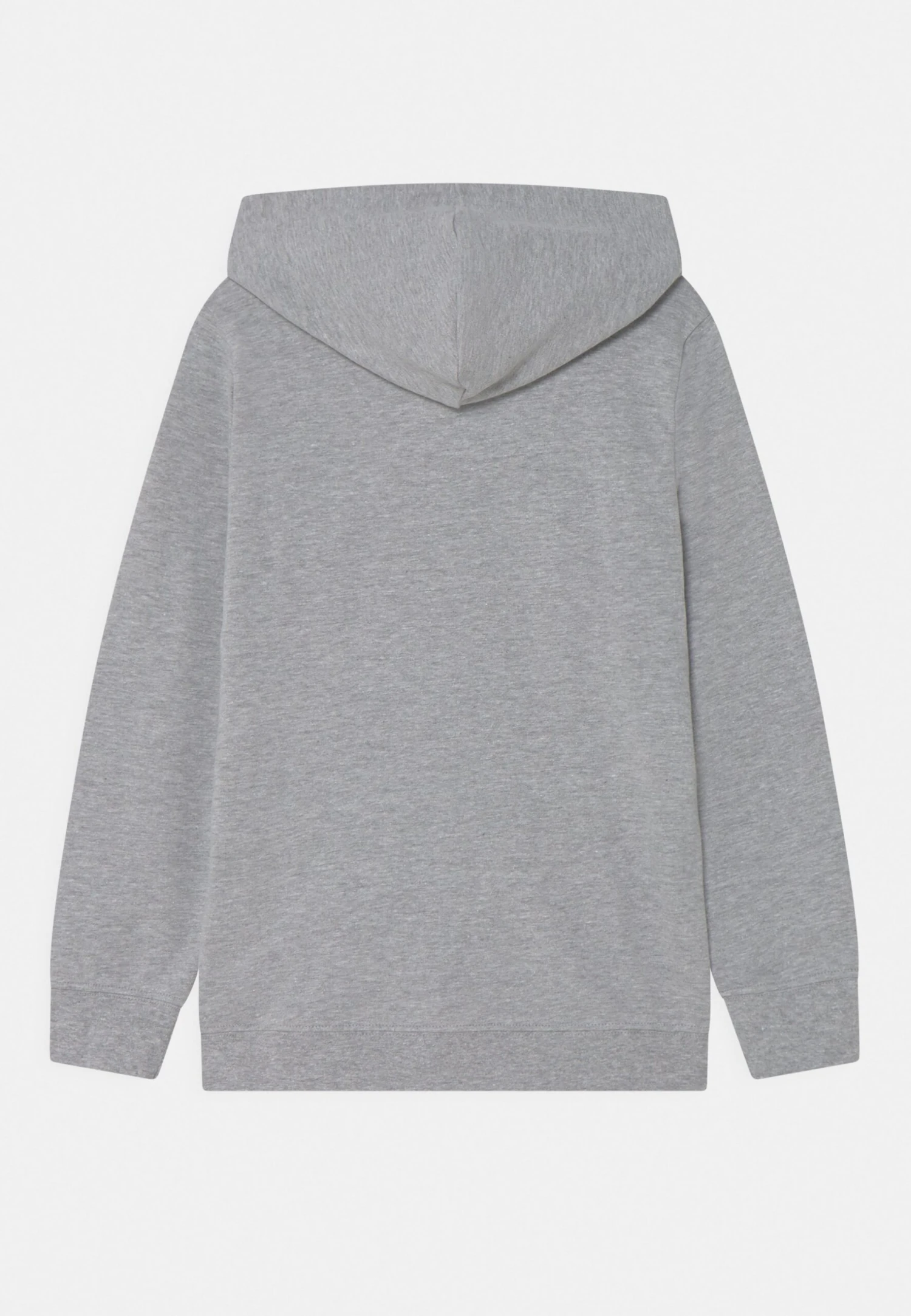 Friboo Hoodie 3 Pack - Sweater - Blue/Olive/Light Grey - Image 2