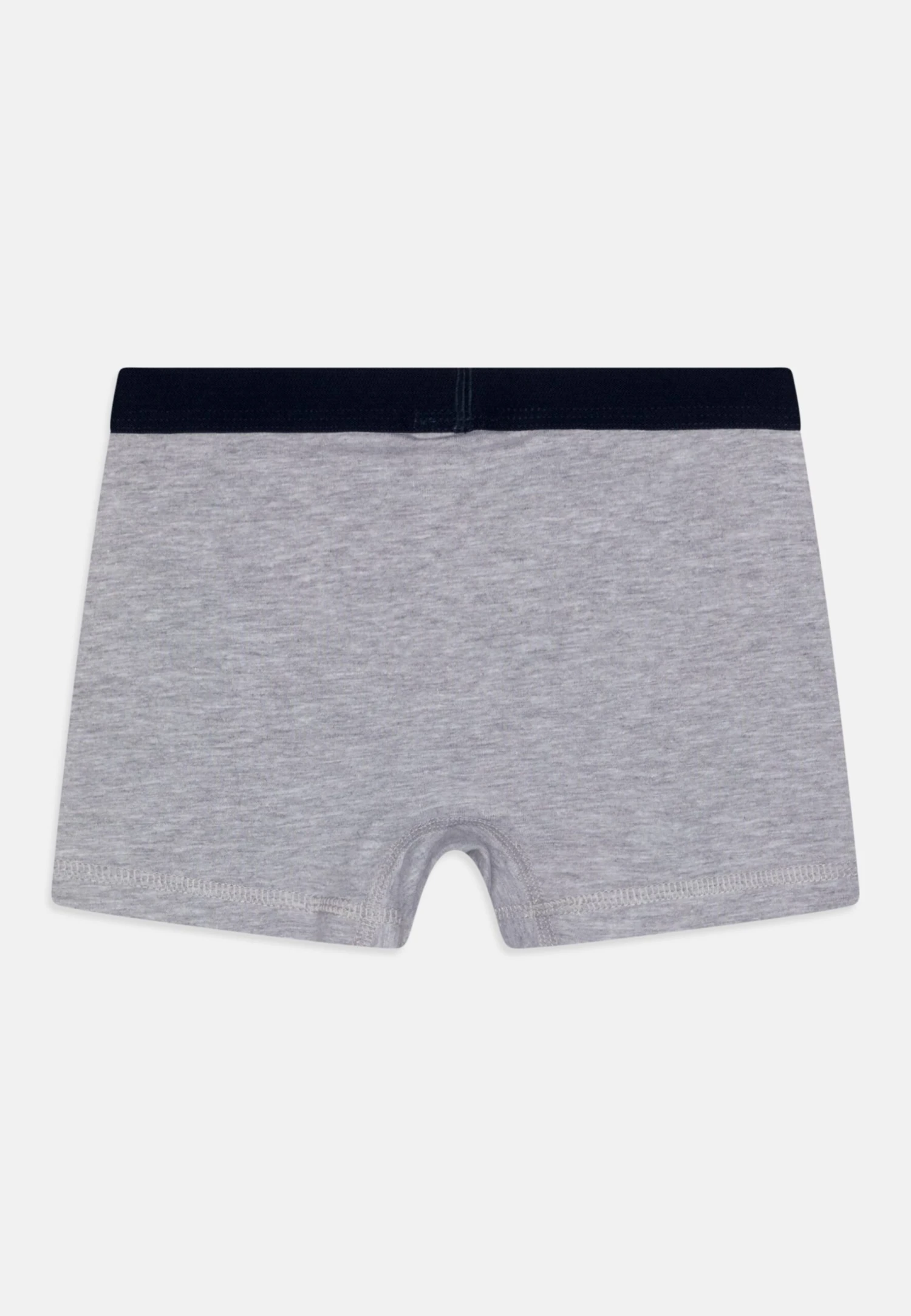 Friboo 7 Pack - Onderbroeken - Multi-Coloured/Black/Blue - Image 2