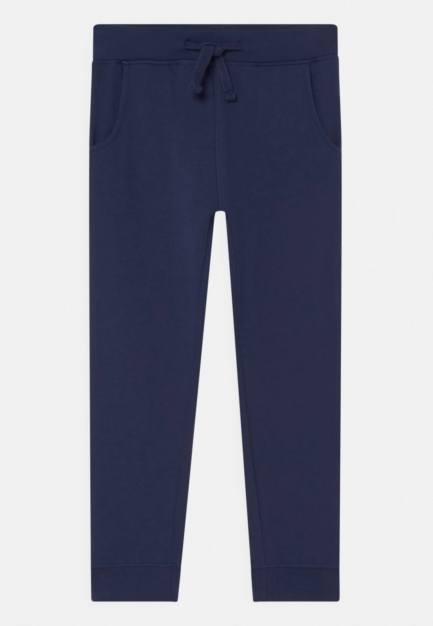 Friboo 3 Pack - Broek - Ochre/Blue/Dark Blue - Image 3