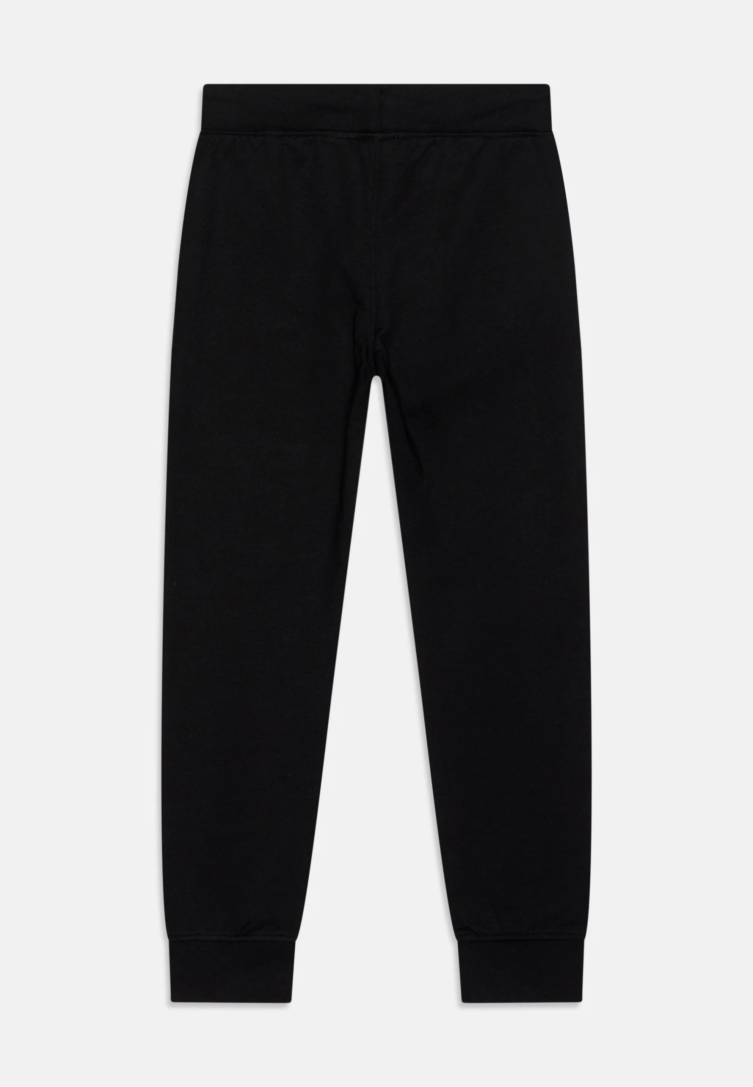 Friboo Unisex 3 Pack - Trainingsbroek - Black/Blue/Grey - Image 2