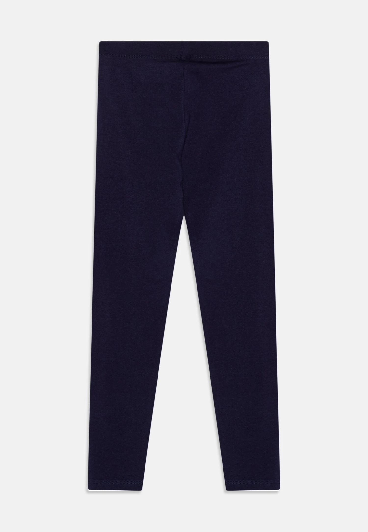 Friboo 4 Pack - Legging - Blue - Image 2