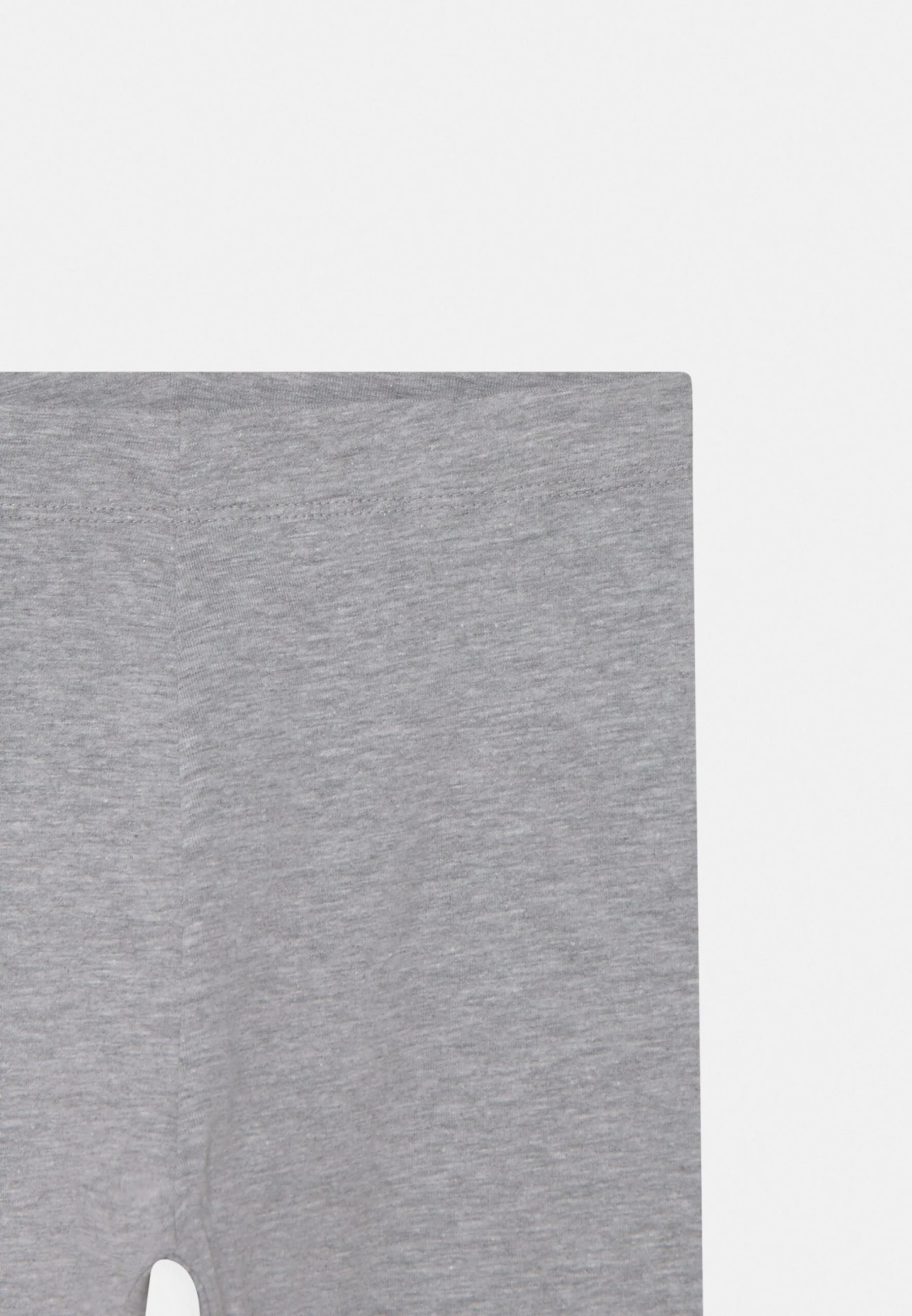 Friboo 5 Pack- Legging - Multi-Coloured - Image 4