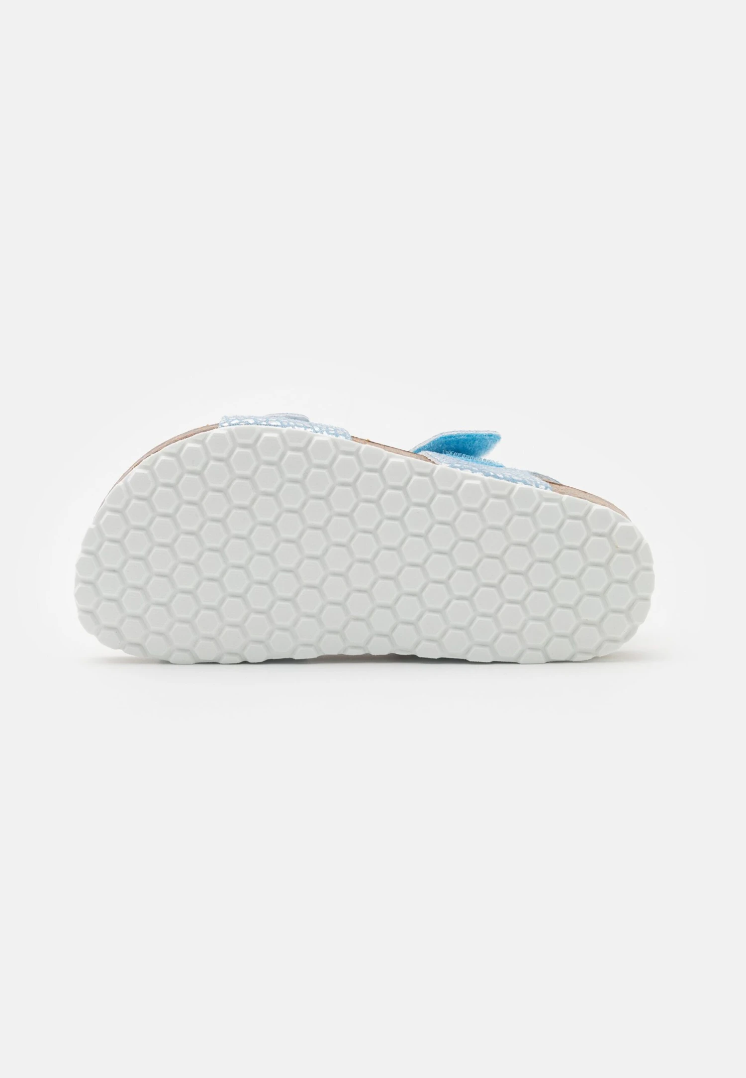 Friboo Sandalen - Light Blue - Image 5