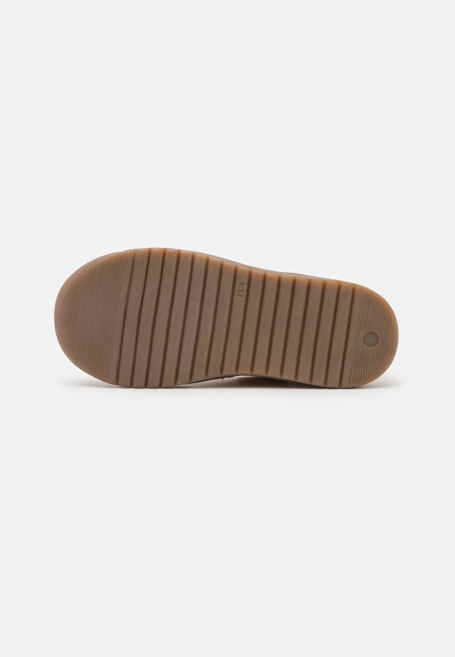 Friboo Disney Princess - Ballerina'S Met Enkelbandjes - Rose Gold-Coloured - Image 5