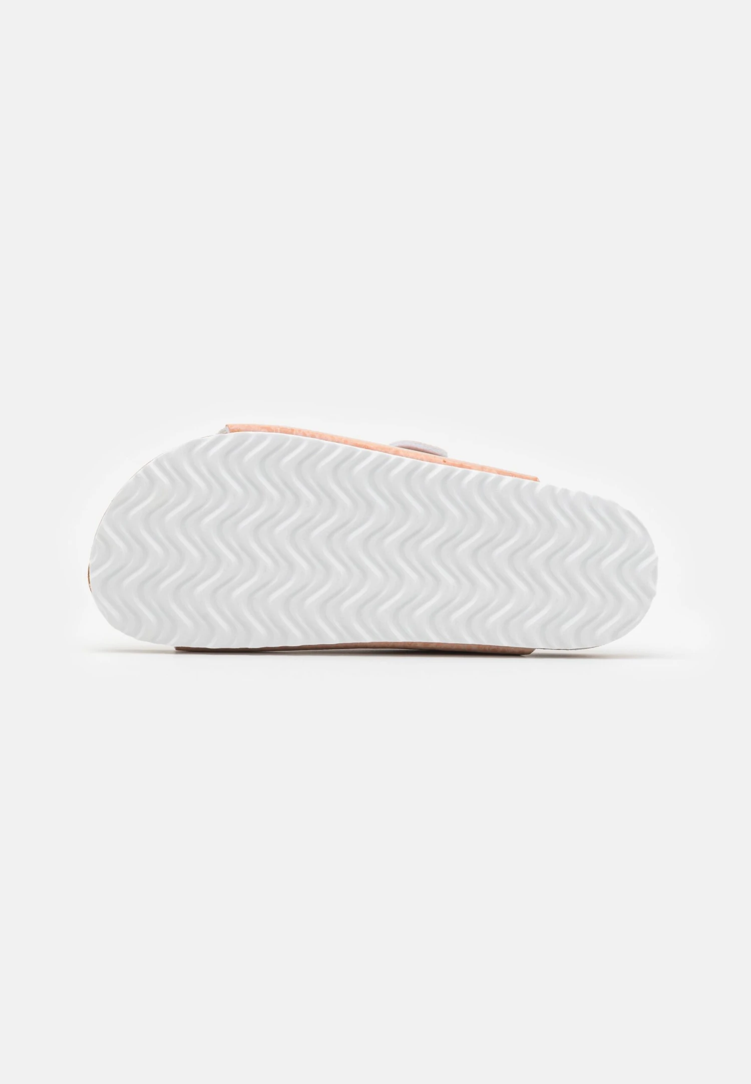 Friboo Muiltjes - Rose Gold-Coloured - Image 5