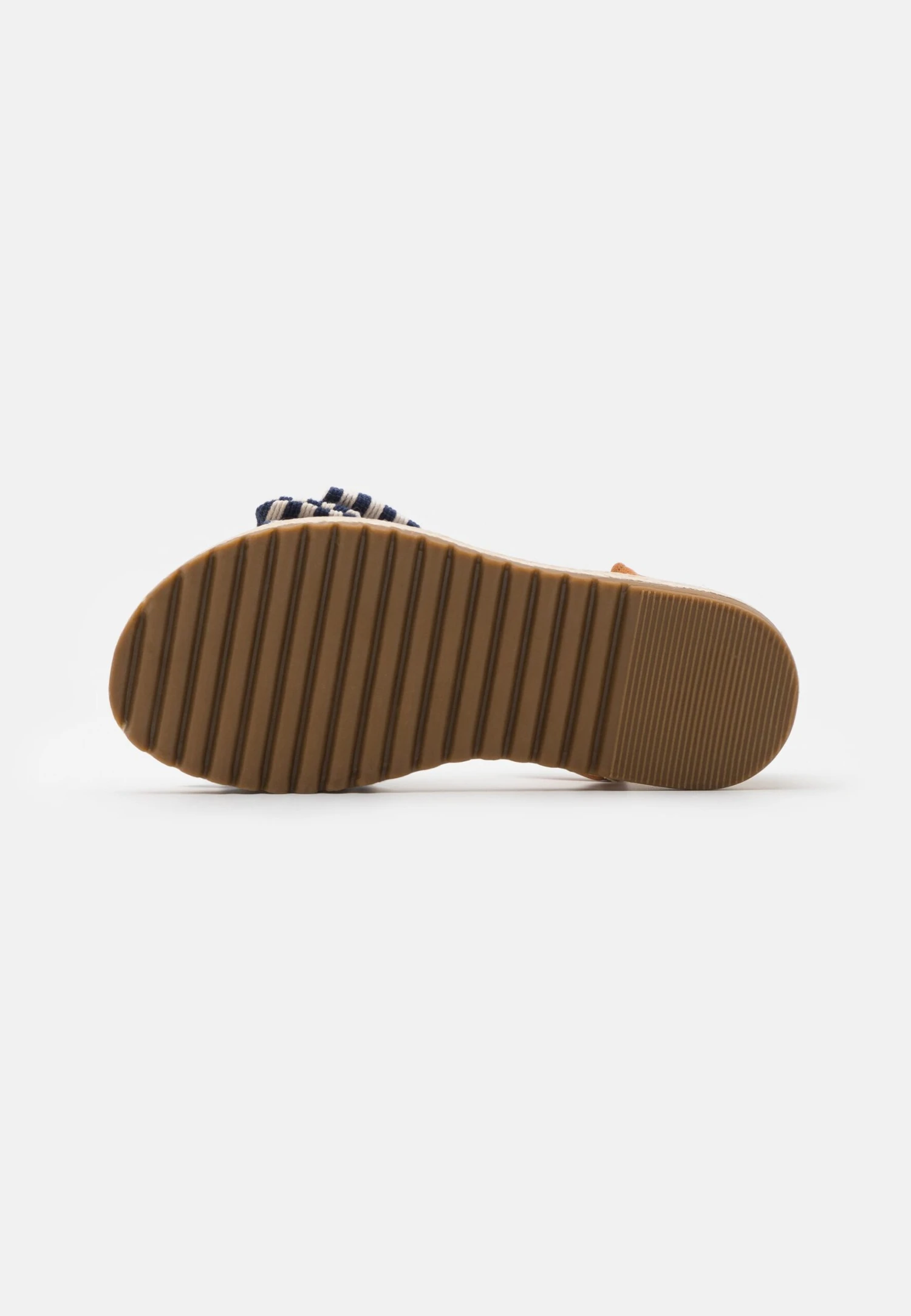 Friboo Sandalen - Dark Blue - Image 5