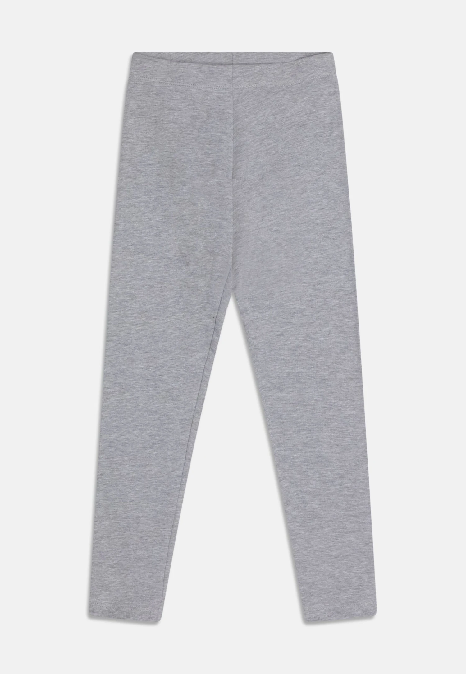 Friboo 7 Pack - Legging - Multi-Coloured/Yellow/Purple - Image 3