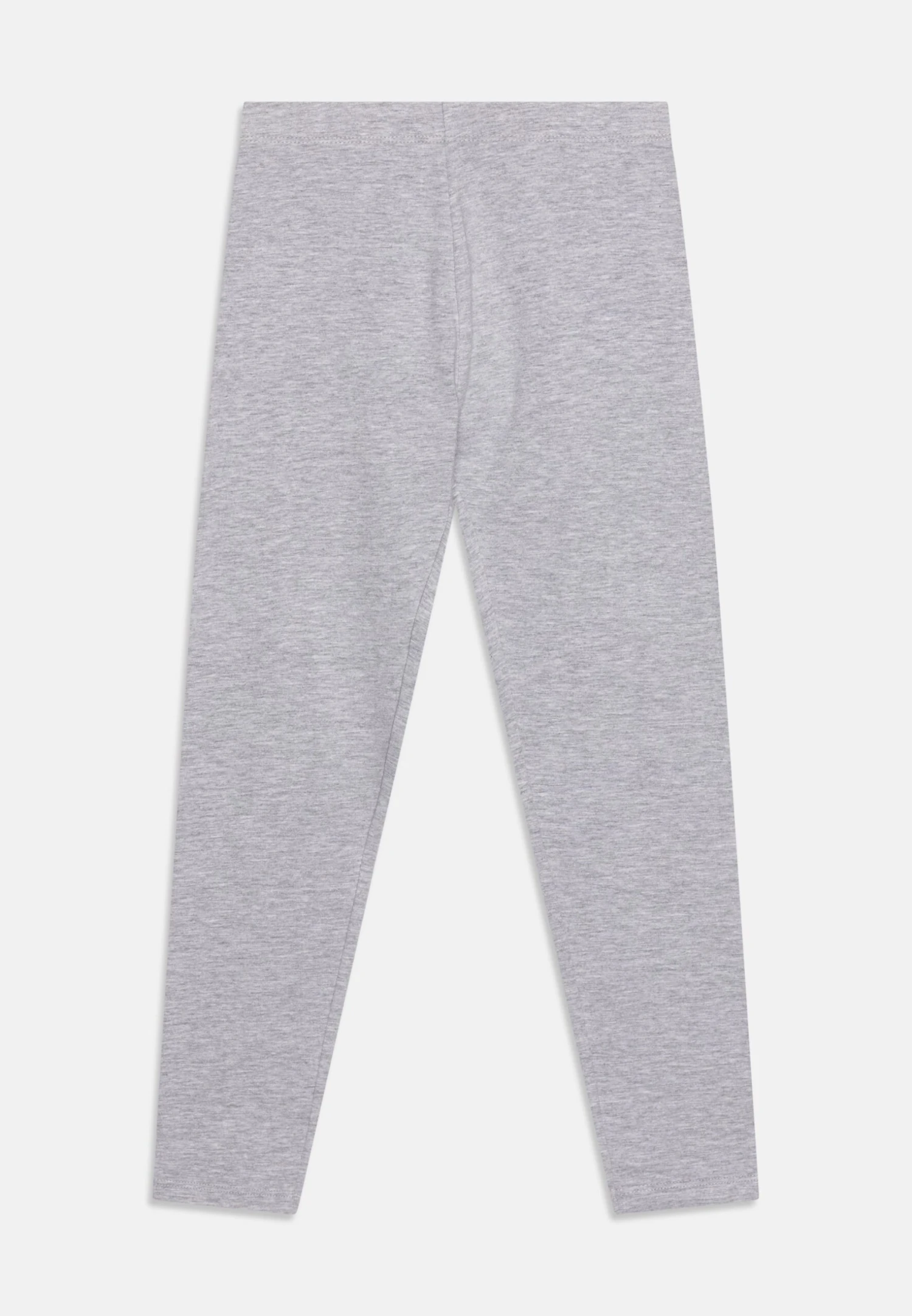 Friboo 3 Pack - Legging - Grey/Pink/Multi-Coloured - Image 3