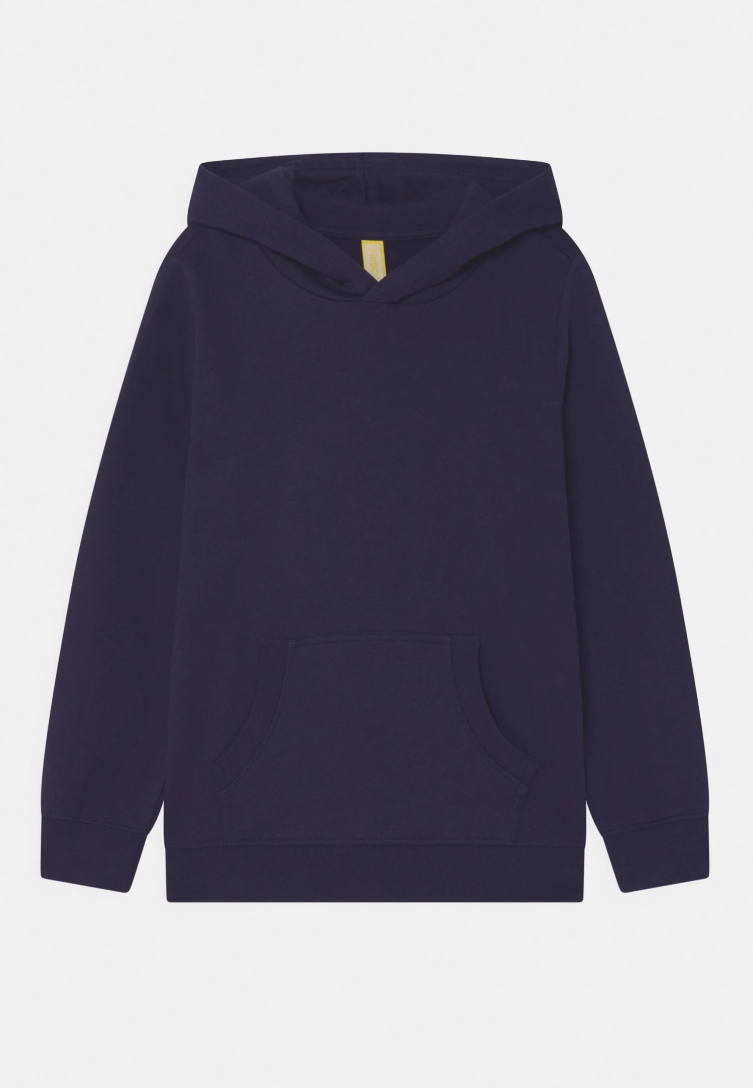 Friboo Hoodie 3 Pack - Sweater - Blue/Olive/Light Grey - Image 3