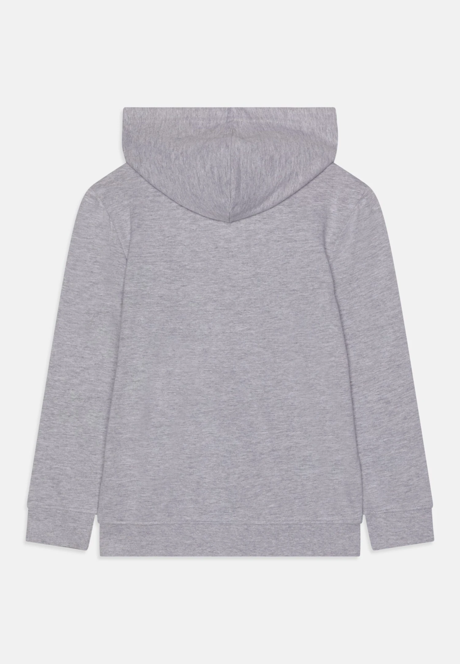 Friboo 3 Pack - Hoodie - Grey/Green/Blue - Image 2