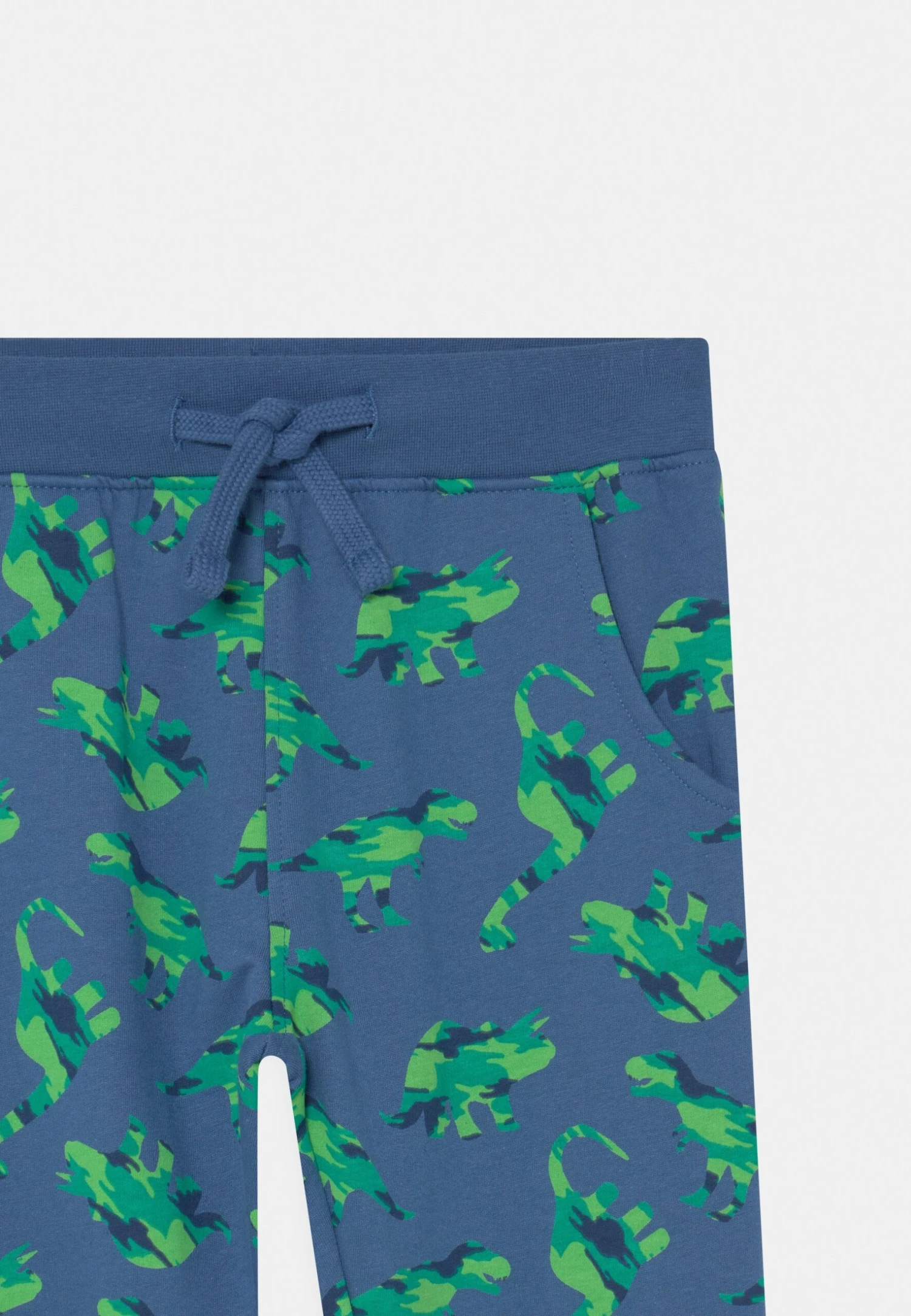 Friboo 3 Pack - Broek - Ochre/Blue/Dark Blue - Image 4