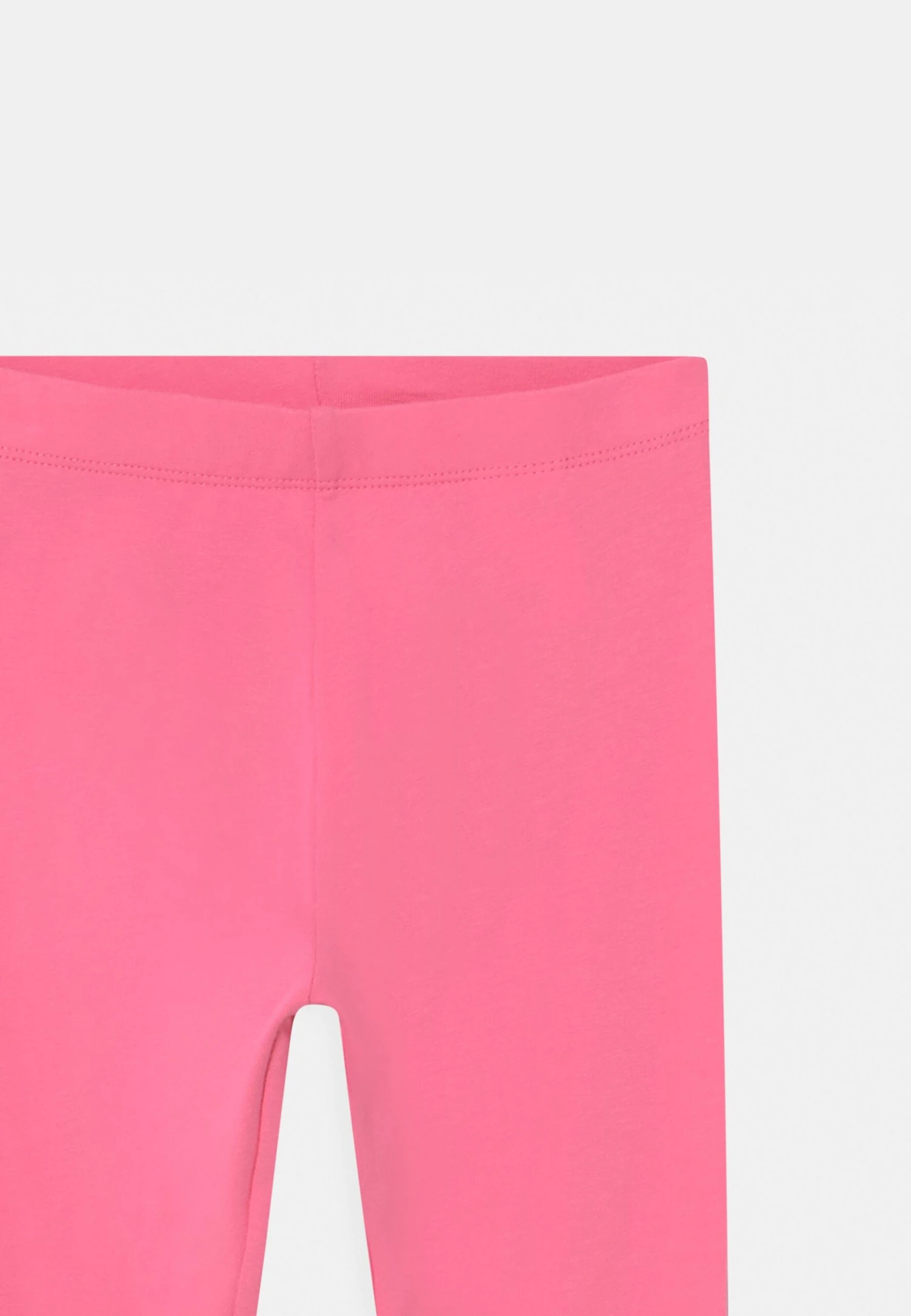 Friboo 7 Pack - Legging - Multi-Coloured - Image 4