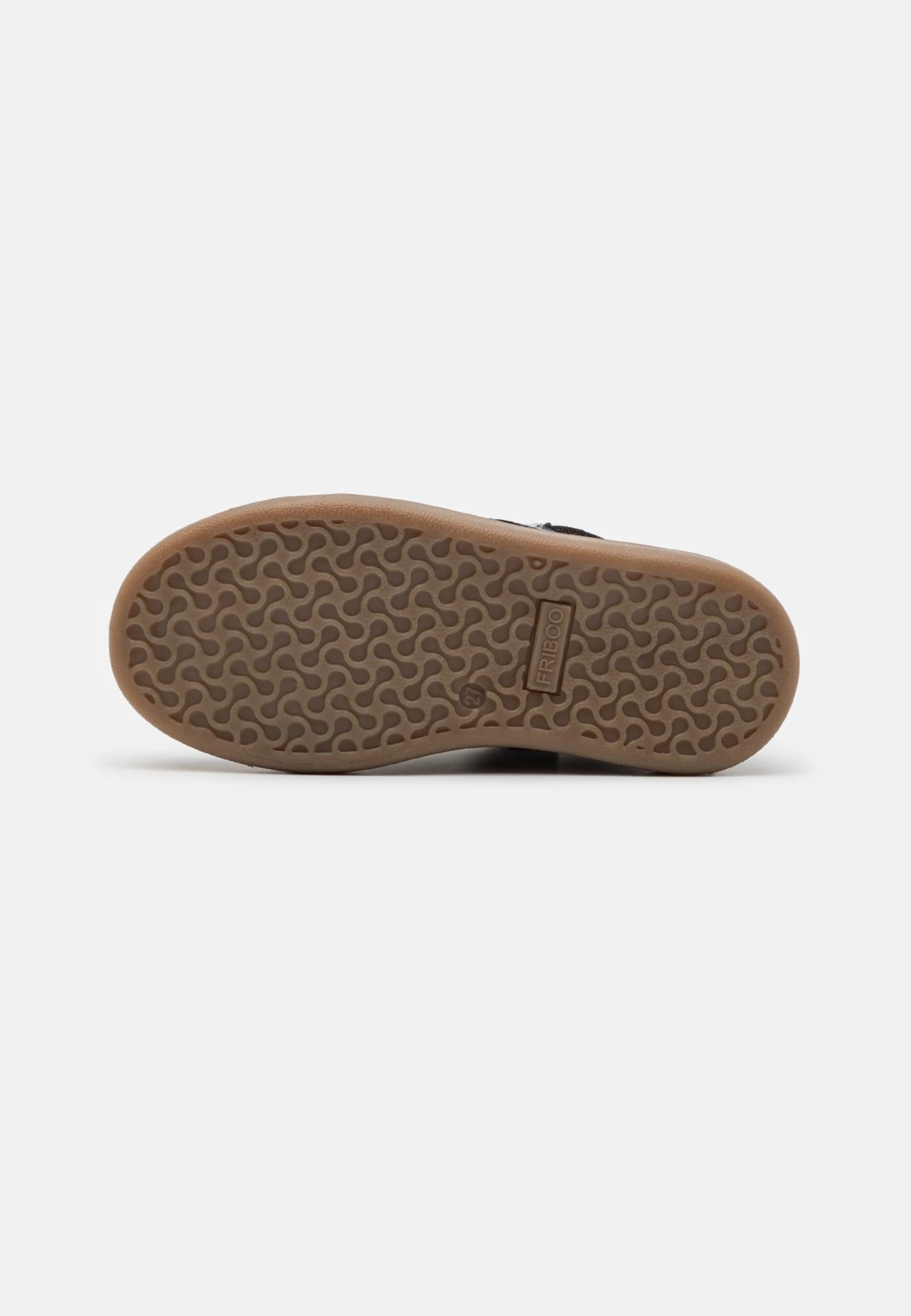 Friboo Veterschoenen - Black - Image 5