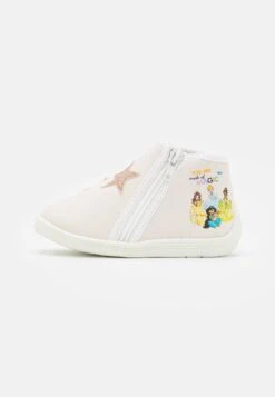 Friboo Disney Princess - Pantoffels - Pink