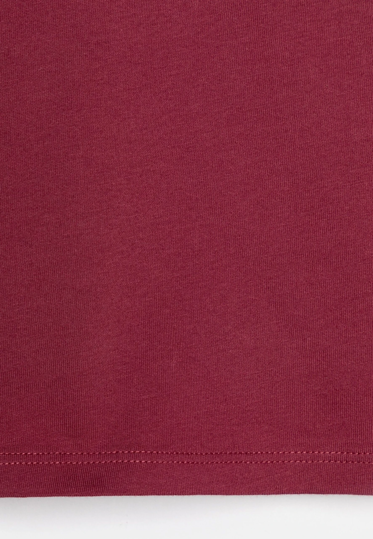 Friboo 4 Pack - Longsleeve - Multi-Coloured/Pink/Blue - Image 4