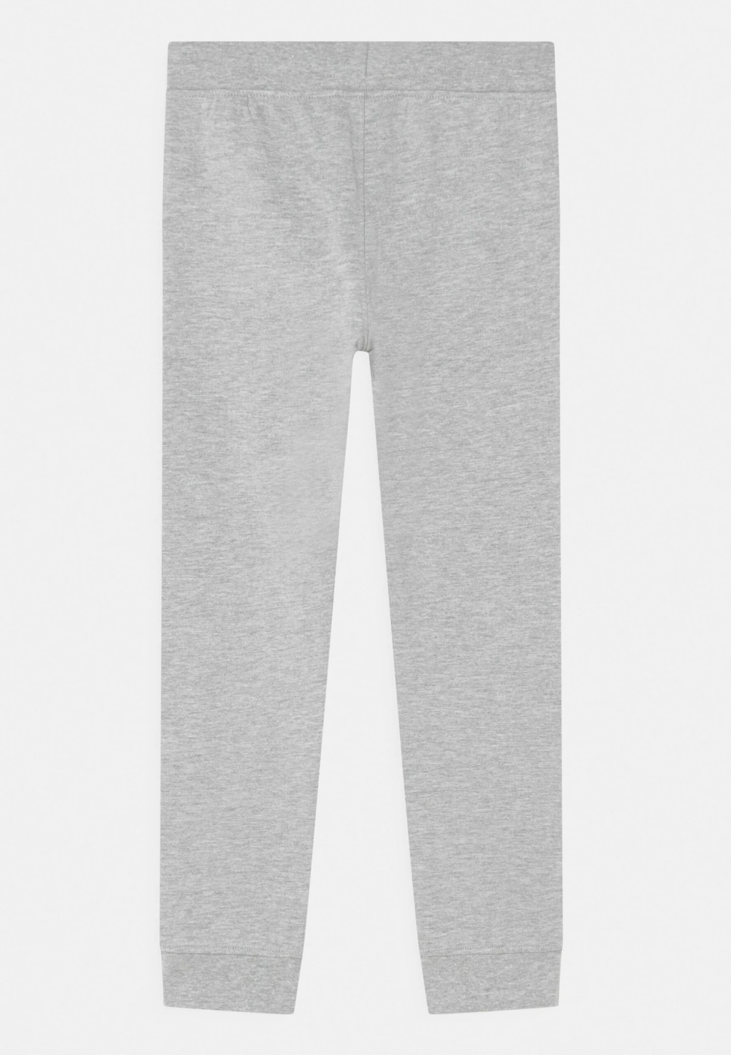 Friboo 3 Pack - Broek - Grey/Yellow/Black - Image 2