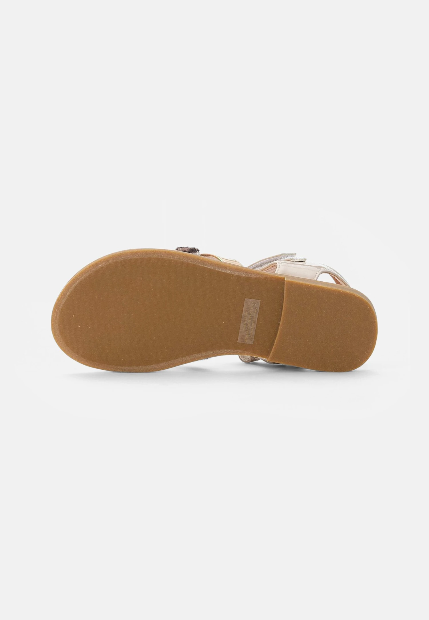 Friboo Sandalen - Beige - Image 5
