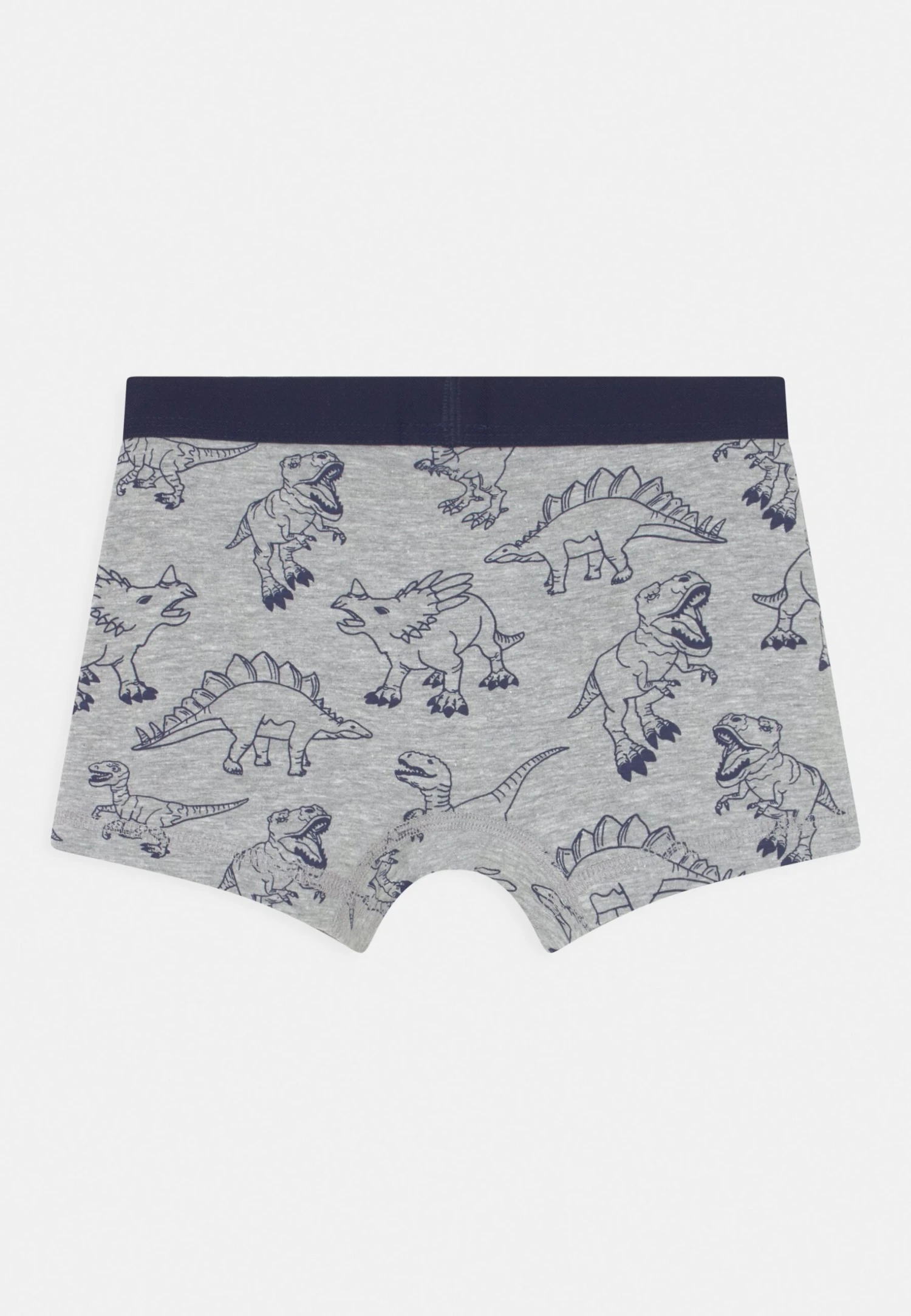 Friboo Underwear 7 Pack - Onderbroeken - Multi-Coloured - Image 2