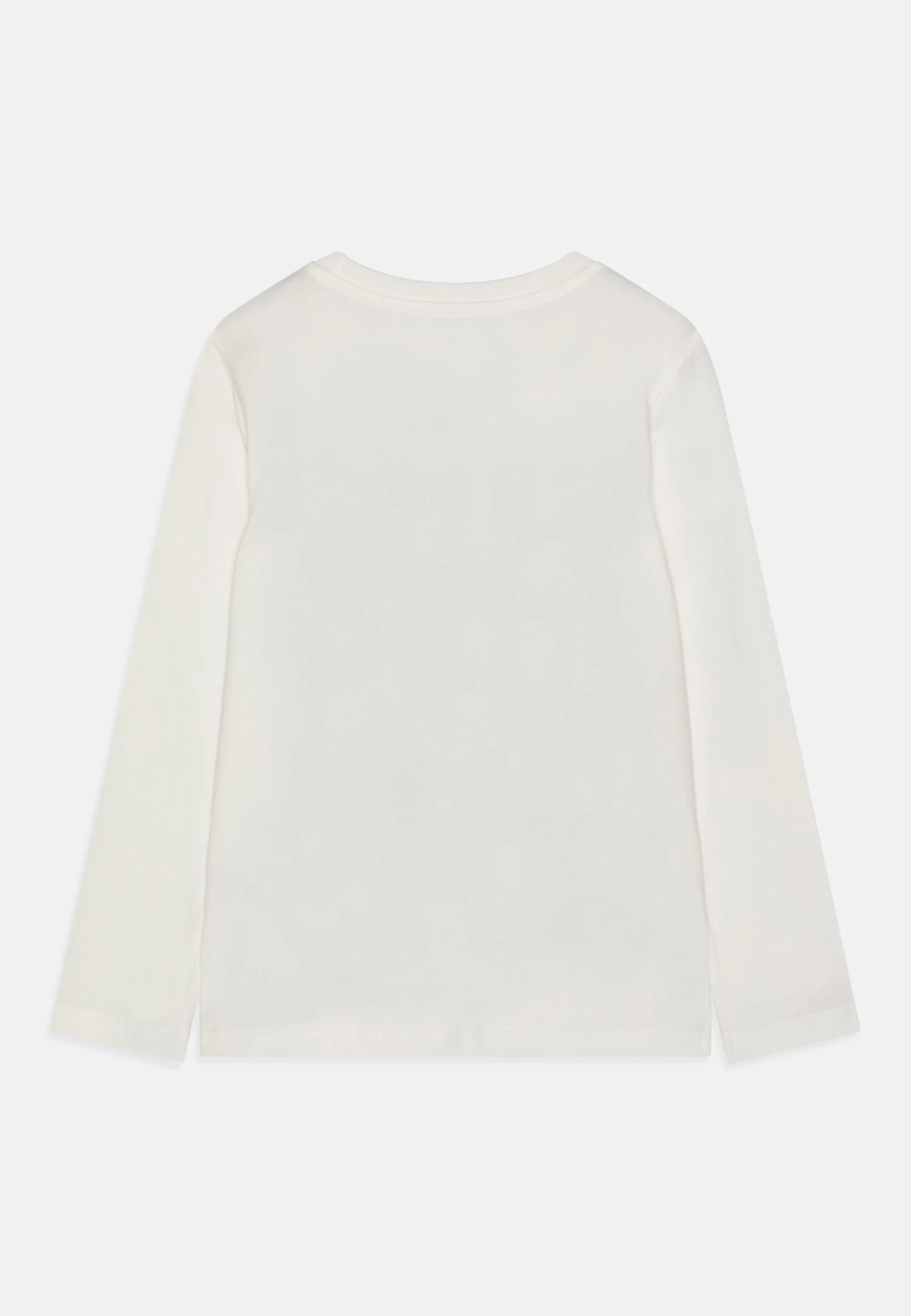 Friboo 4 Pack - Longsleeve - Multi-Coloured/White/Green - Image 2