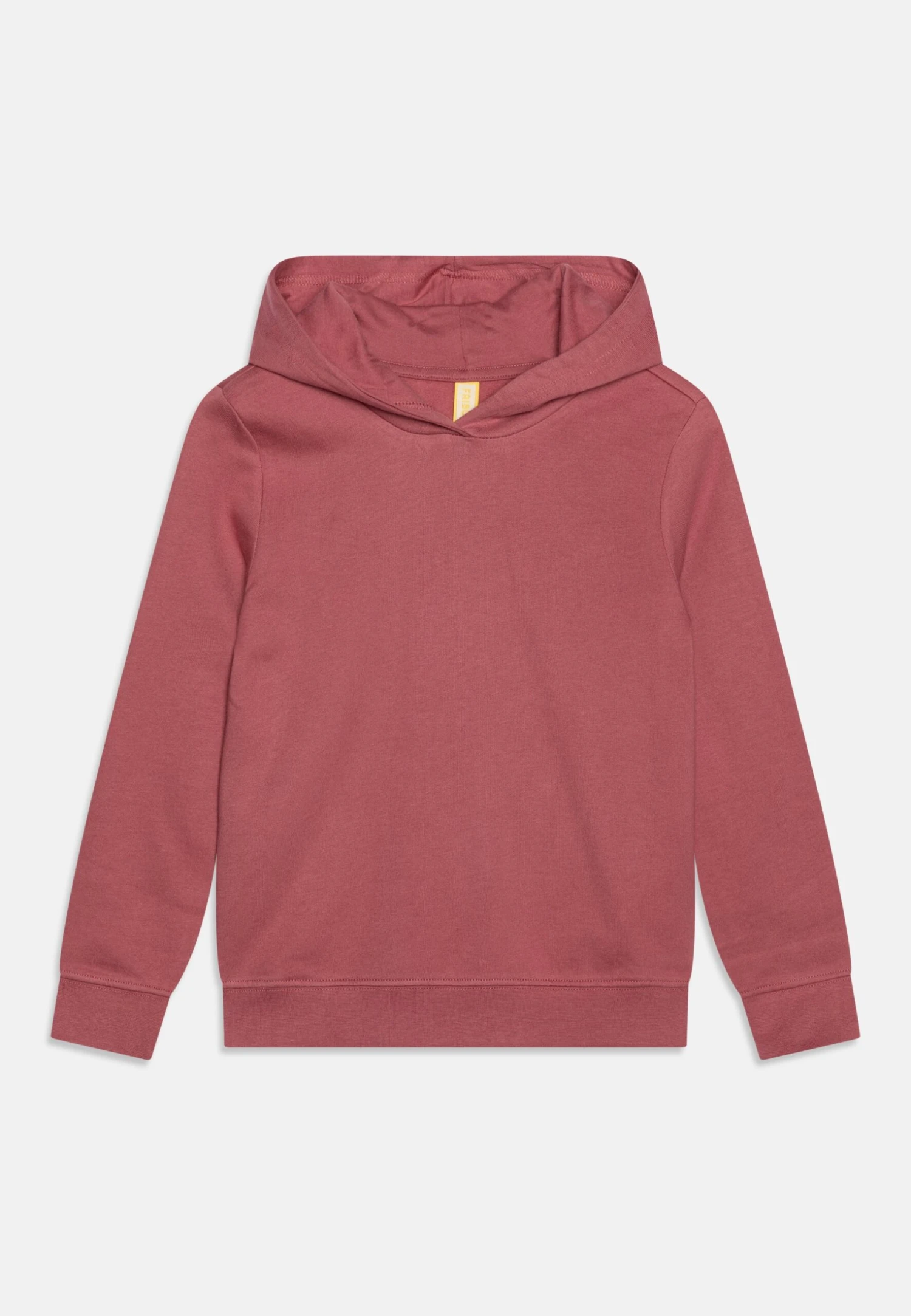 Friboo 2 Pack - Sweater - Blue/Pink - Image 3