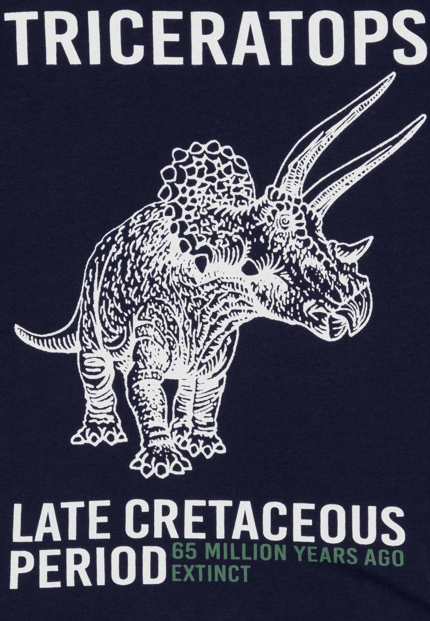 Friboo 4 Pack - Longsleeve - Multi-Coloured/White/Green - Image 4