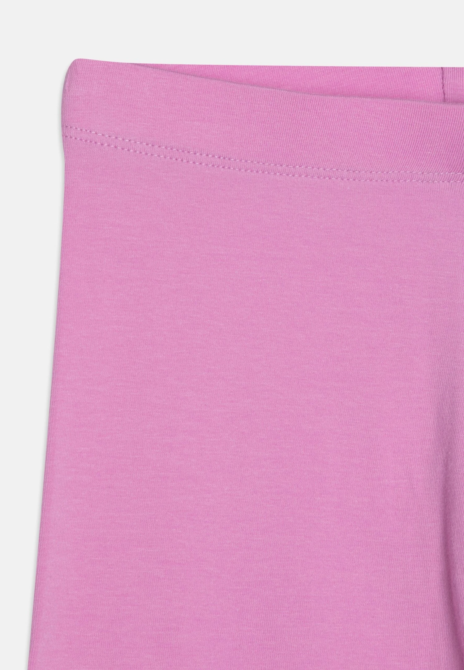 Friboo 7 Pack - Legging - Multi-Coloured/Yellow/Purple - Image 4