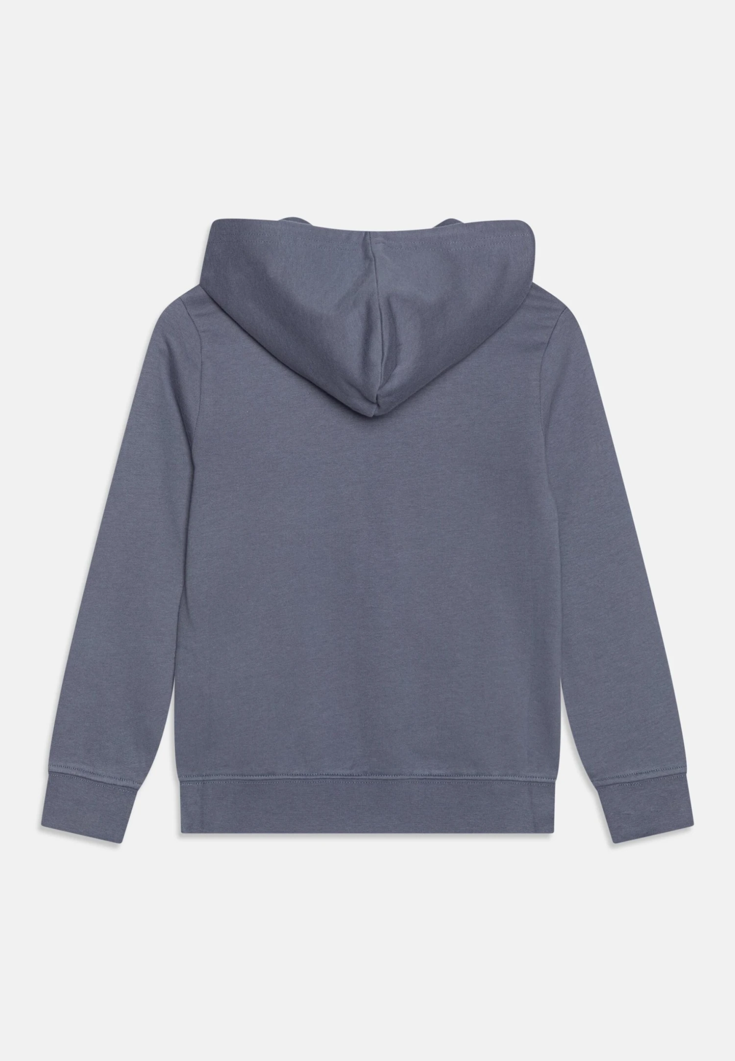 Friboo 2 Pack - Sweater - Blue/Pink - Image 2